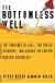 Bottomless Well