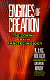 Drexler's Engines of Creation