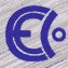 EECO