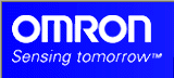 Omron Editors Day