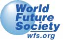 Click to visit World Future Society website